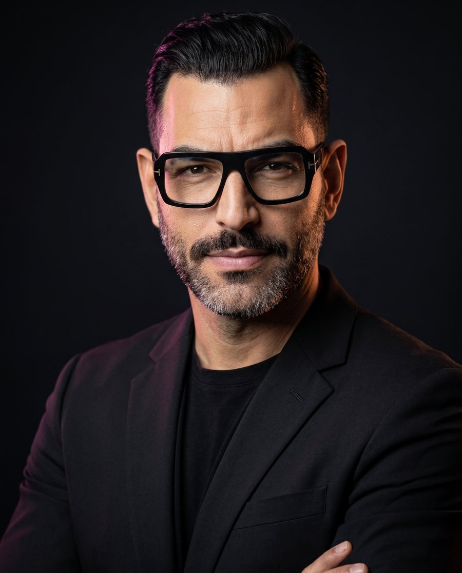 Kamal Jahid
